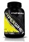 Nutrabolics Hyperwhey (4540гр) - фото 7886