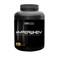 Nutrabolics Hyperwhey (908гр) - фото 7887