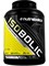 Nutrabolics - Isobolic (2270гр) - фото 7888