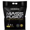 Nutrabolics - Mass Fusion Gainer (7260гр) - фото 7898