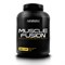 Nutrabolics Muscle Fusion (2270гр) - фото 7901