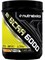 Nutrabolics M-BCAA 6000 (240гр) - фото 7902