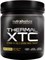 Nutrabolics - Thermal XTC (174гр) - фото 7907