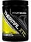 Nutrabolics - Thermal XTC (90капс) - фото 7908