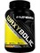 Nutrabolics - Waxybolic (2043гр) - фото 7910