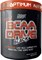Nutrex BCAA Drive Black (200таб) - фото 7921
