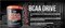 Nutrex BCAA Drive Black (200таб) - фото 7922 Nutrex BCAA Drive Black (200таб) - фото 7922
