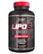 Nutrex Lipo 6 Black USA (120капс) - фото 7942 Nutrex Lipo 6 Black USA (120капс) - фото 7942