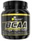 Olimp BCAA Mega Caps 1100 (300капс) - фото 7993