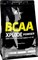 Olimp BCAA Xplode (1000гр) - фото 7994