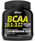 Olimp BCAA Xplode 20:1:1 (500гр) - фото 7996