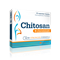 Olimp - Chitosan blister box (30капс) - фото 8011
