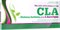 Olimp CLA With Green Tea Plus L-Carnitine (60капс) - фото 8012