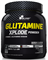 Olimp Glutamine Xplode (500гр) - фото 8040