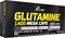 Olimp Glutamine Mega Caps (120капс) - фото 8072
