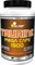 Olimp Taurine Mega Caps (300капс) - фото 8101