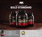 Optimum Nutrition 100 % Whey Gold Standard (2270г) - фото 8153