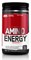 Optimum Nutrition Amino Energy (270г) - фото 8165