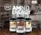 Optimum Nutrition Amino Energy (270г) - фото 8166