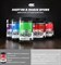 Optimum Nutrition Amino Energy (270г) - фото 8168