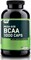 Optimum Nutrition BCAA 1000 (400капс) - фото 8172
