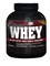 Optimum Nutrition Classic Whey (2273гр) - фото 8179