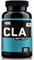 Optimum Nutrition CLA Softgels (90капс) - фото 8180