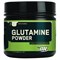 Optimum Nutrition Glutamine Powder (600гр) - фото 8203