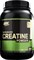 Optimum Nutrition Micronized Creatine Powder (2000гр) - фото 8212