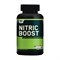 Optimum Nutrition Nitric Boost (180капс) - фото 8216