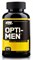 Optimum Nutrition Opti-Men (240таб) - фото 8222