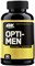 Optimum Nutrition Opti-Men (90таб) - фото 8225