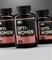 Optimum Nutrition Opti-Women (120капс) - фото 8229