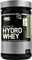 Optimum Nutrition Platinum Hydrowhey (795гр) - фото 8239