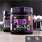 Optimum Nutrition - Pro BCAA (390гр) - фото 8245