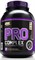 Optimum Nutrition Pro Complex (1500гр) - фото 8246