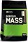 Optimum Nutrition Serious Mass (5455г) - фото 8251