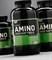Optimum Nutrition Superior Amino 2222 Softgels (300гел.капс) - фото 8256