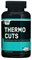 Optimum Nutrition Thermo Cuts (100капс) - фото 8261