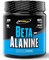 OptiMeal Beta-Alanine (200г) - фото 8272