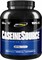 OptiMeal Casein Source (2220г) - фото 8274