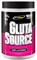 OptiMeal Gluta Source (300г) - фото 8287