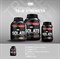 Optimum Nutrition Isolate Gluten Free (1380гр) - фото 8321