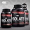 Optimum Nutrition Isolate Gluten Free (1380гр) - фото 8322
