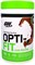 Optimum Nutrition Opti-Fit Lean Protein (832гр) - фото 8333