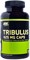 Optimum Nutrition Tribulus 625 Caps (100капс) - фото 8339