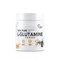 Optimum System 100% Pure L-Glutamine Powder (300гр) - фото 8345