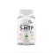 Optimum System 5-HTP NOW COMPLEX 100 mg (60капс) - фото 8346