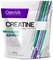 OstroVit - Creatine (500гр) - фото 8369