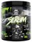 Outbreak Nutrition Serum (191гр) - фото 8414